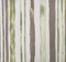 1 Yard Lightweight Rayon Crinkle Woven Fabric Lime Ivory 50/52 Inch Wide Premium Quality